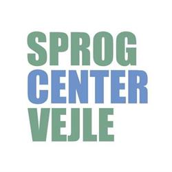 Sprogcenter Vejle, åbningstider