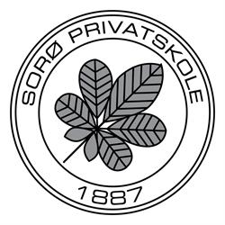 Sorø Privatskole, åbningstider