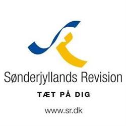 Sønderjyllands Revision A/S, Aabenraa åbningstider