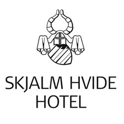 Skjalm Hvide Hotel i Slangerup (N) åbningstider
