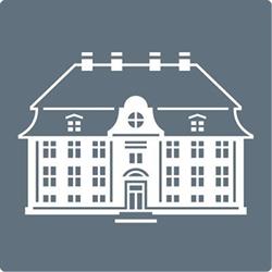 Statens Serum Institut ,ssi Diagnostika i København (S) åbningstider