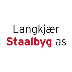 J Langkjær Stålbyg a/S i Vildbjerg (N) åbningstider