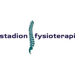 Stadion Fysioterapi i Aarhus (Aarhus C) åbningstider