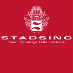 Stadsing A/S, Nørresundby åbningstider