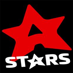 Stars, Vordingborg åbningstider