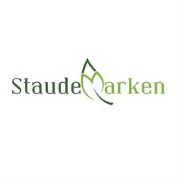 Staudemarken, Aabybro åbningstider