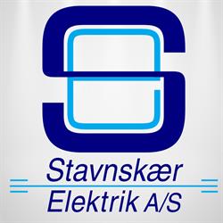 Stavnskær Elektrik A/S i Svinninge (N) åbningstider