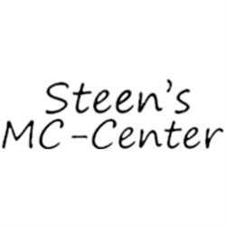 Steens MC-Center, Esbjerg åbningstider