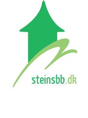 Stein's Bed & Breakfast, Blommenslyst åbningstider