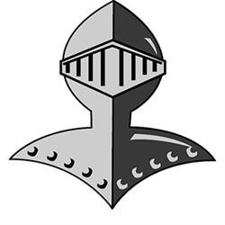 Stenbohus, Ribe åbningstider