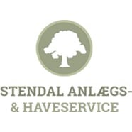 Stendal Anlægs- & Haveservice, Høng åbningstider