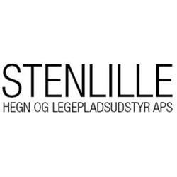 Stenlille Hegn og Legepladsudstyr ApS, åbningstider