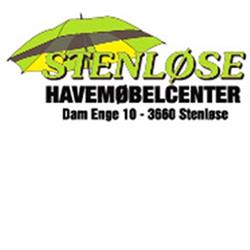 Stenløse Havemøbelcenter ApS, åbningstider