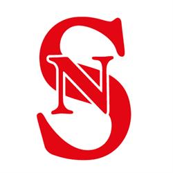 Stennevad A/S i Esbjerg (N) åbningstider