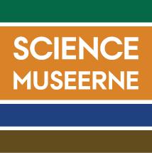 Steno Museet i Aarhus (C) åbningstider