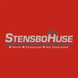 Stensbo Huse ApS, Skjern åbningstider