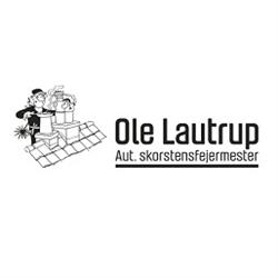 Skorstensfejermester Ole Lautrup, Stenstrup åbningstider
