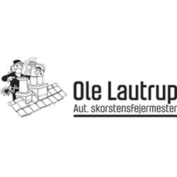 Skorstensfejermester Ole Lautrup, Stenstrup åbningstider
