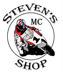 Steven's MC Shop, Kastrup åbningstider