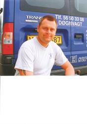 Stevns El Service A/S, Store Heddinge åbningstider