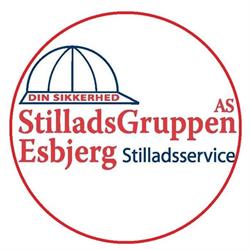 Stilladsgruppen Esbjerg A/S, åbningstider