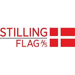 Stilling - Flag A/S, Tølløse åbningstider