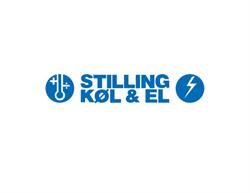 Stilling Køl & El, Skanderborg åbningstider