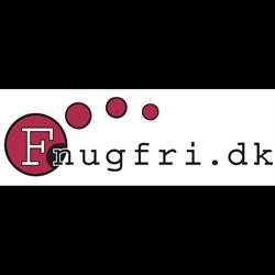 Fnugfri.dk - Støvsuger Centret, Holstebro åbningstider