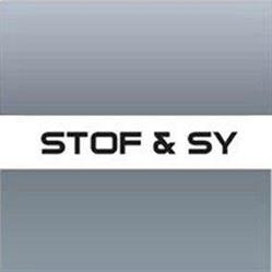 Stof & Sy, Skanderborg åbningstider