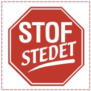 Stofstedet, Arden åbningstider