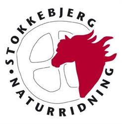 Stokkebjerg Naturridning, Nykøbing Sj åbningstider