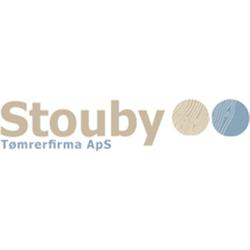 Stouby Tømrerfirma ApS, Skive åbningstider