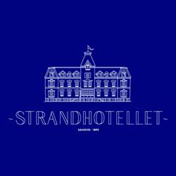 Strandhotellet, Allinge åbningstider