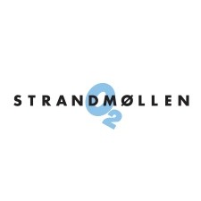 Strandmøllen A/S, Klampenborg åbningstider