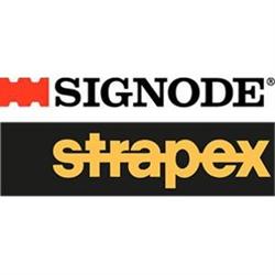 Signode - Strapex ApS, Skovlunde åbningstider
