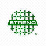 Streno ApS i Farum (N) åbningstider
