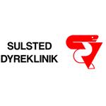 Sulsted Dyreklinik, åbningstider