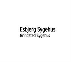 Esbjerg Sygehus, åbningstider