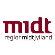 Regionshospitalet Randers, åbningstider