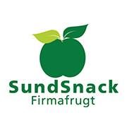 Sundsnack ApS, Viby J åbningstider