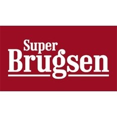 SuperBrugsen Nordby Brugsforening, Fanø åbningstider