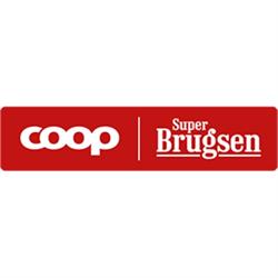 SuperBrugsen Oksbøl, åbningstider
