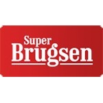 SuperBrugsen Kolind, åbningstider