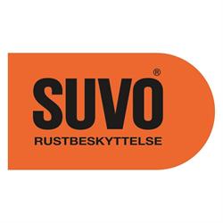 Suvo Anti Rust, Holstebro åbningstider