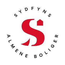 Sydfyns Almene Boliger, Svendborg åbningstider