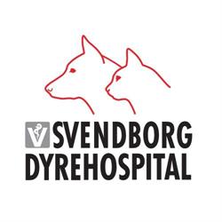 Svendborg Dyrehospital, åbningstider