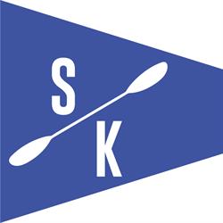 Svendborg Kajakklub, åbningstider