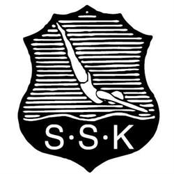 Svendborg Svømmeklub, åbningstider