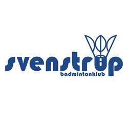 Svenstrup Badmintonklub, åbningstider