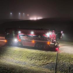 Sydvestsjællands Kloakservice A/S - SVS Kloakservice, Sorø åbningstider
